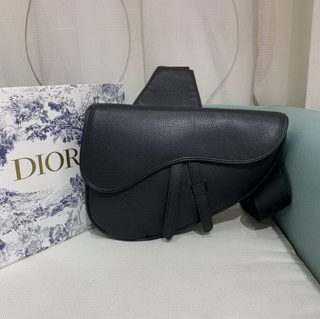 Dior Bag 2020 ID:202103b126